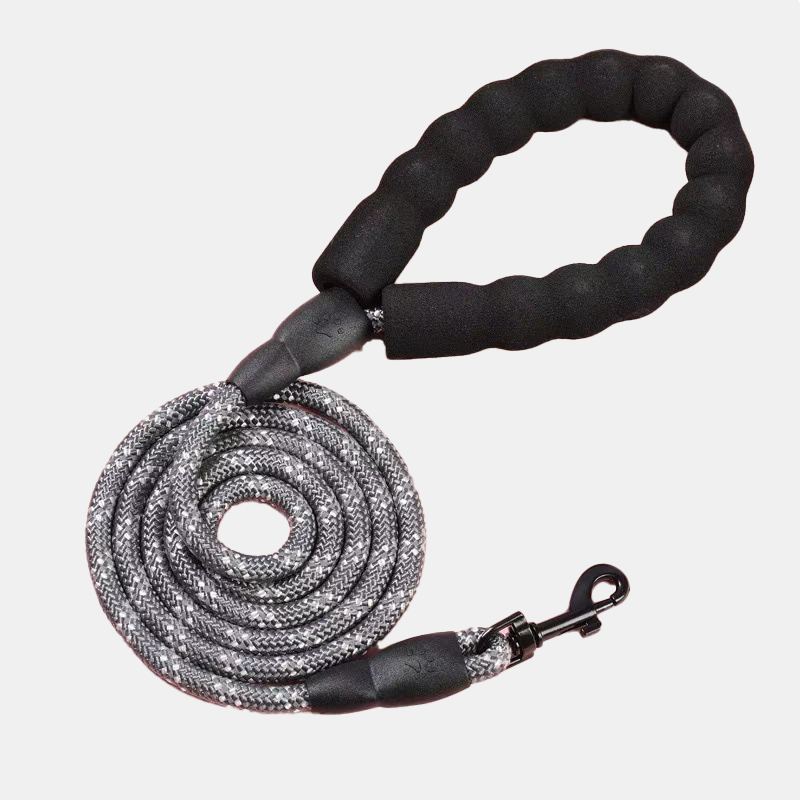 Trailblazer Lead - 120cm