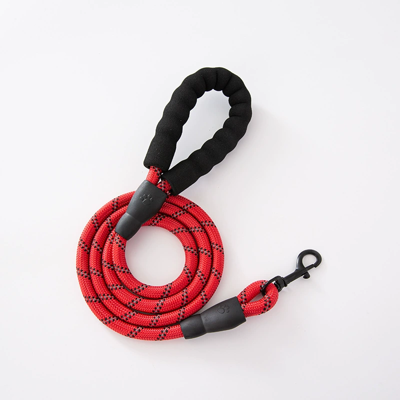 Trailblazer Lead - 120cm