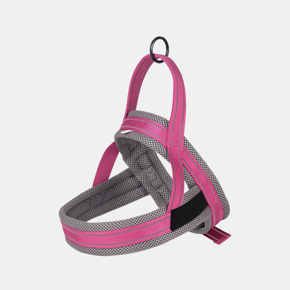 Wag Along Comfort Harness