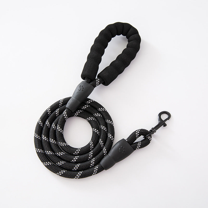 Trailblazer Lead - 120cm