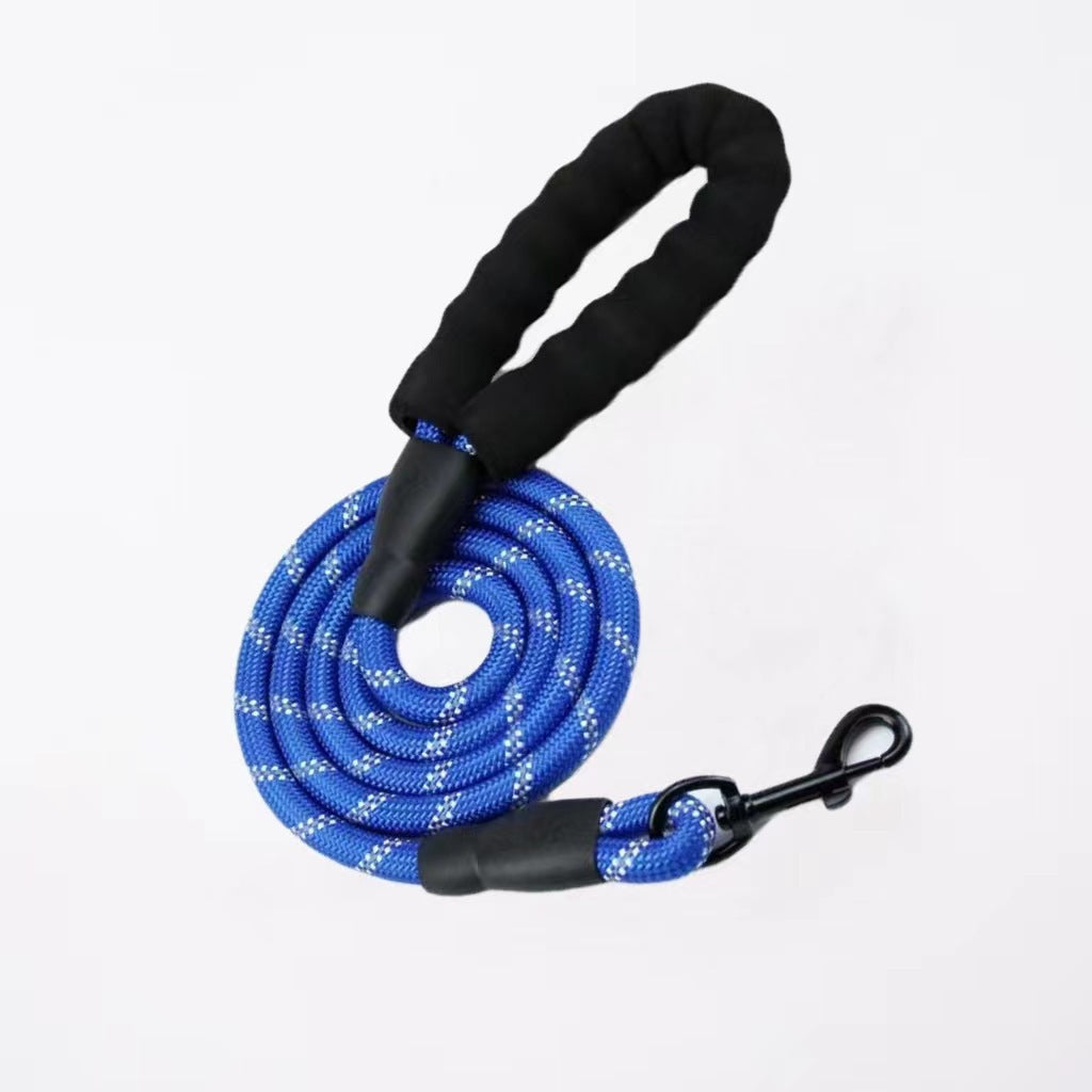 Trailblazer Lead - 120cm