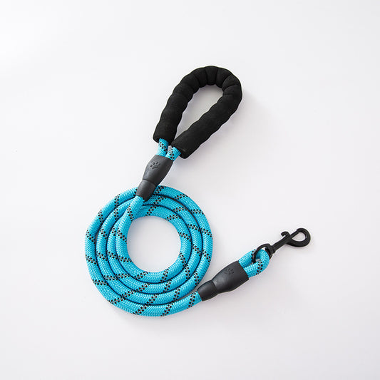 Trailblazer Lead - 120cm