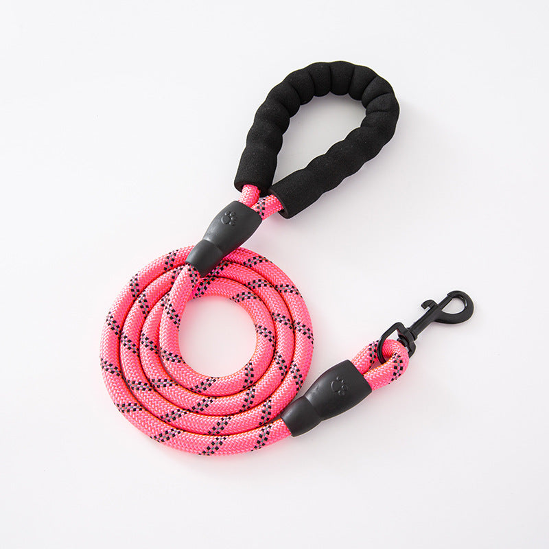 Trailblazer Lead - 120cm
